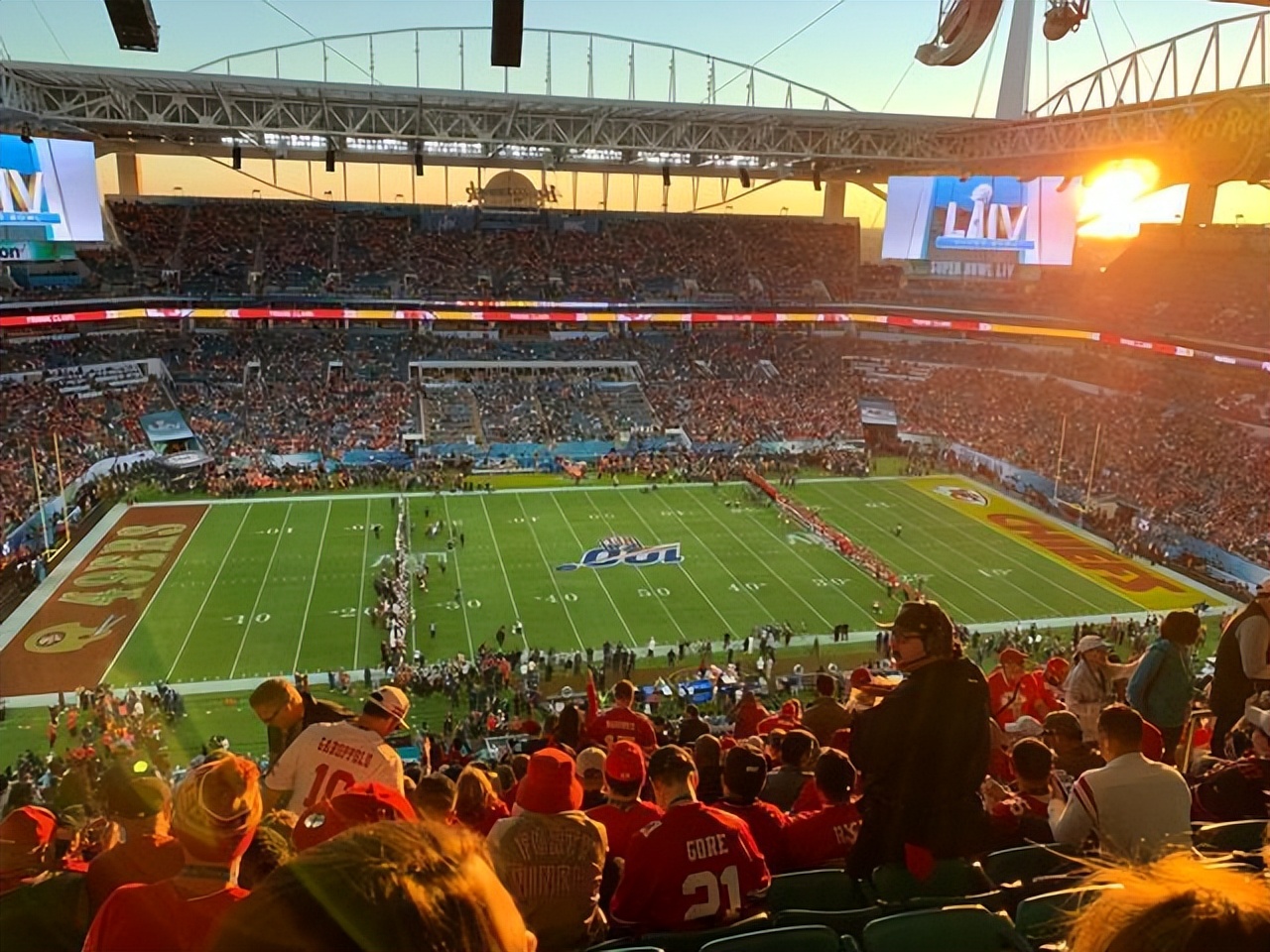 世界十大最有价值的体育赛事,全球最值钱50大体育赛事