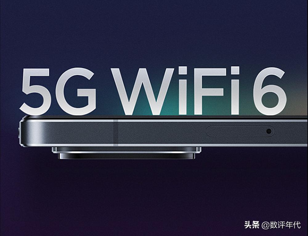 不吹不黑好物推荐,不吹不黑小米评测