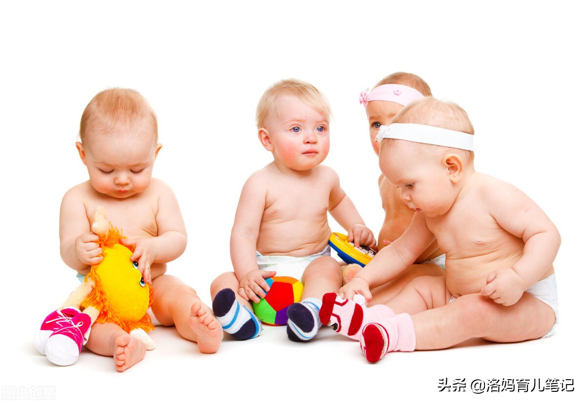 宝宝经常脱袜子怎么回事,婴儿脱袜子是什么原因