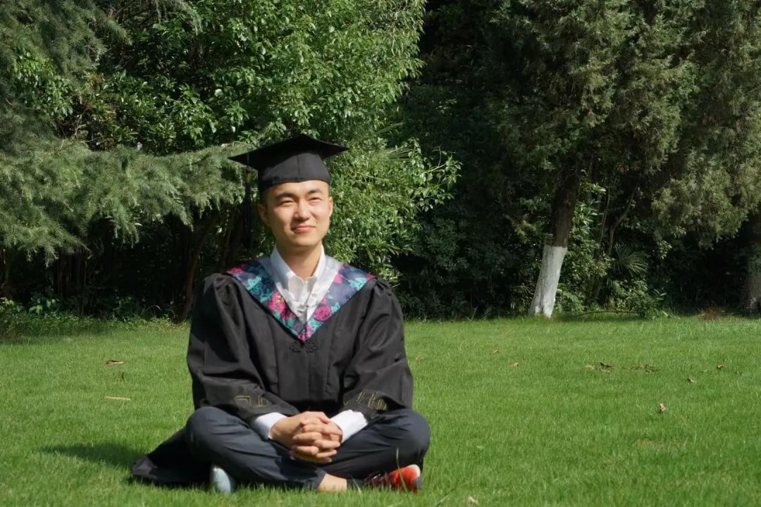 准杜克PhD学长：总结面试经验