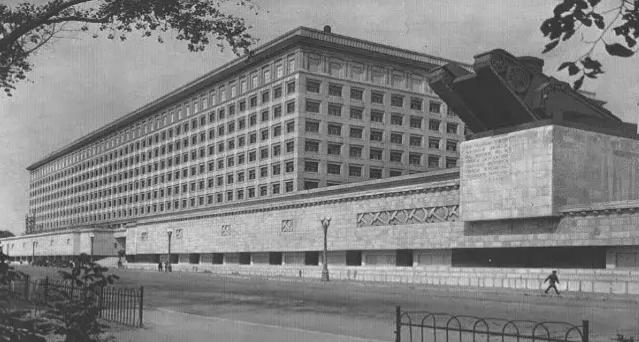 共和国军神，十大元帅军事水平最高者，*伯承刘**元帅到底有多强？