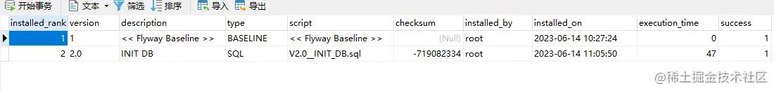 springboot閲岄潰鎬庝箞鍐檚ql,springboot濡備綍鎵цsql鏂囦欢