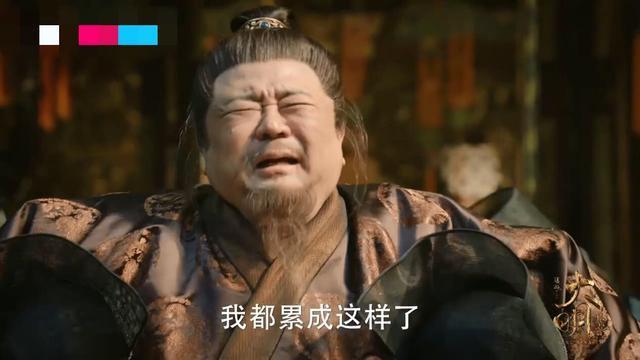 梁冠华的妻子唐烨的个人资料,演员梁冠华妻子唐烨简历