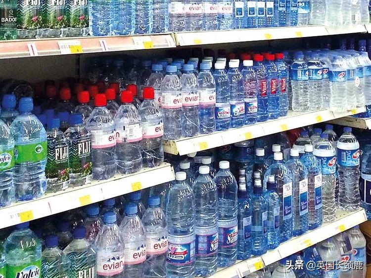 英国秃头和水有关系吗,在英国怎么预防秃头