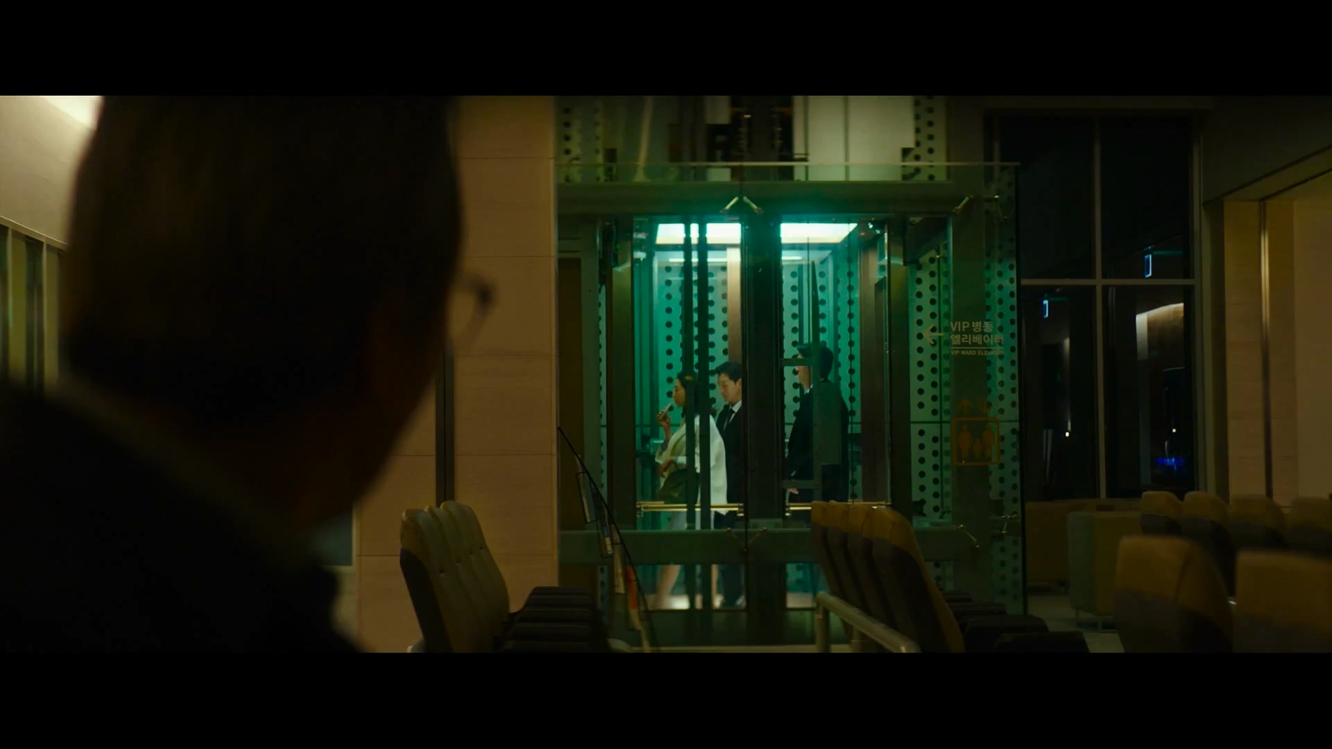 大猛哥讲电影,大猛哥讲电影合集