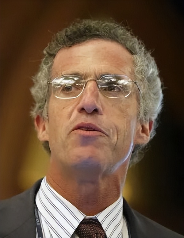 银行业必读十大书籍,讲解银行业的书