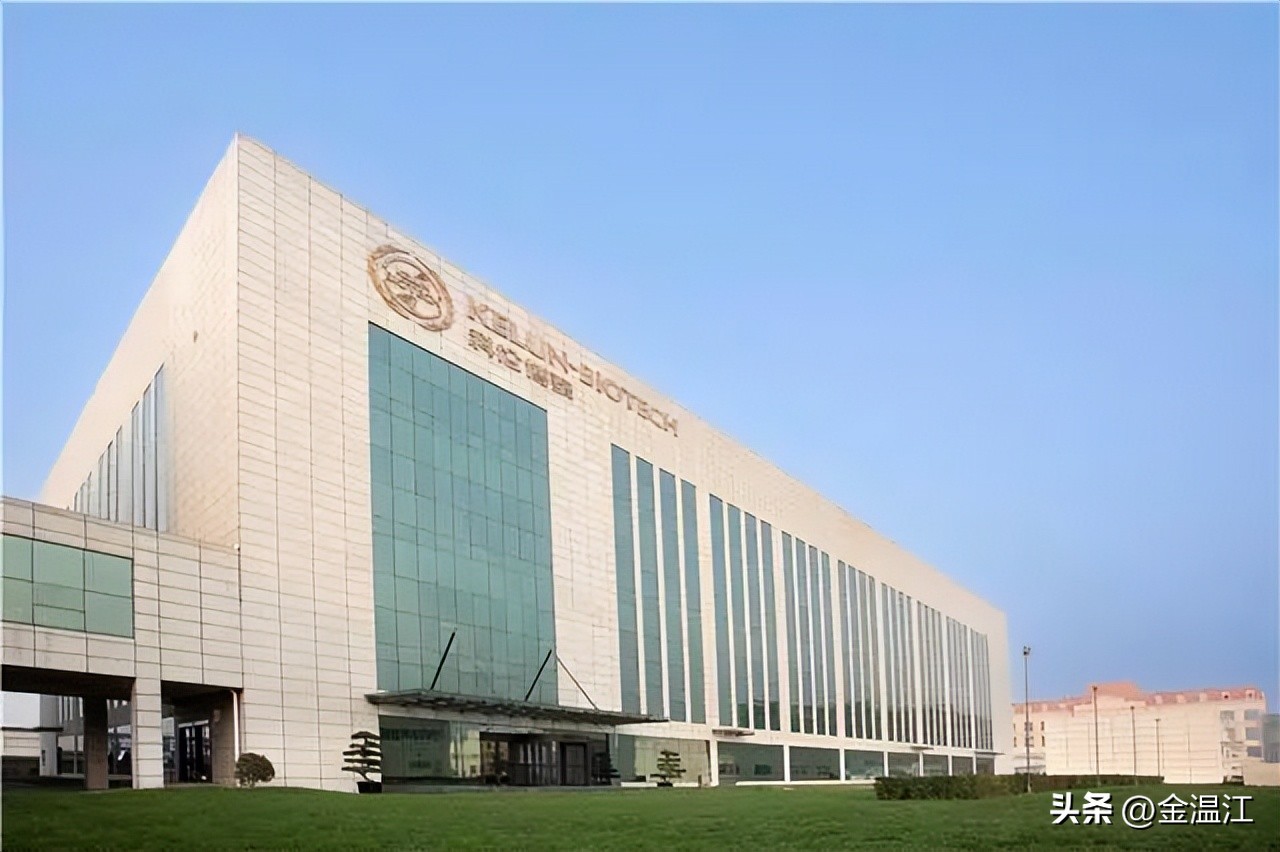 科伦博泰首个创新药上市,科伦博泰创新药