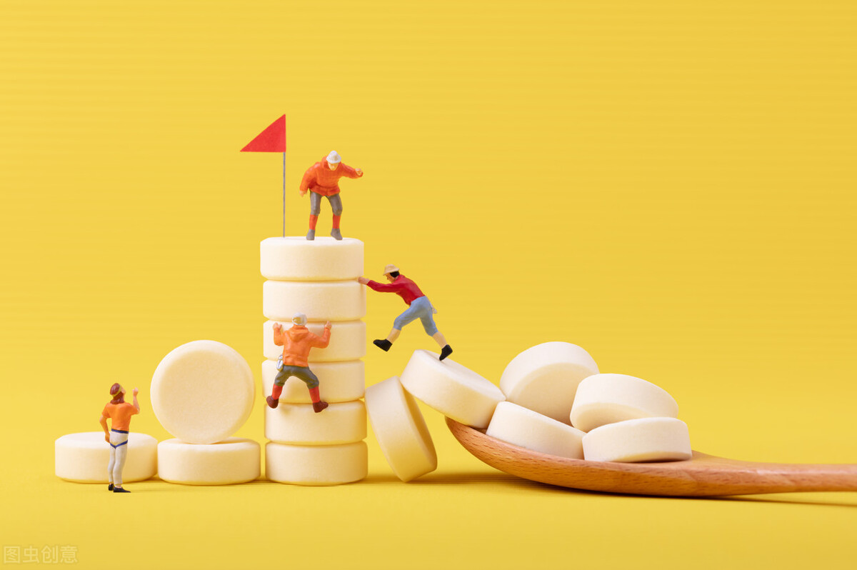 吃钙片便秘用什么补钙,一吃钙片就拉肚子怎么回事