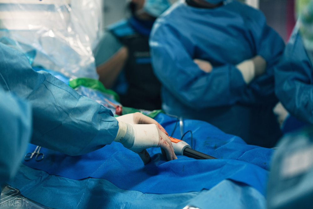 心脏支架从万元时代进入百元时代,心脏支架真的由700涨到30000吗