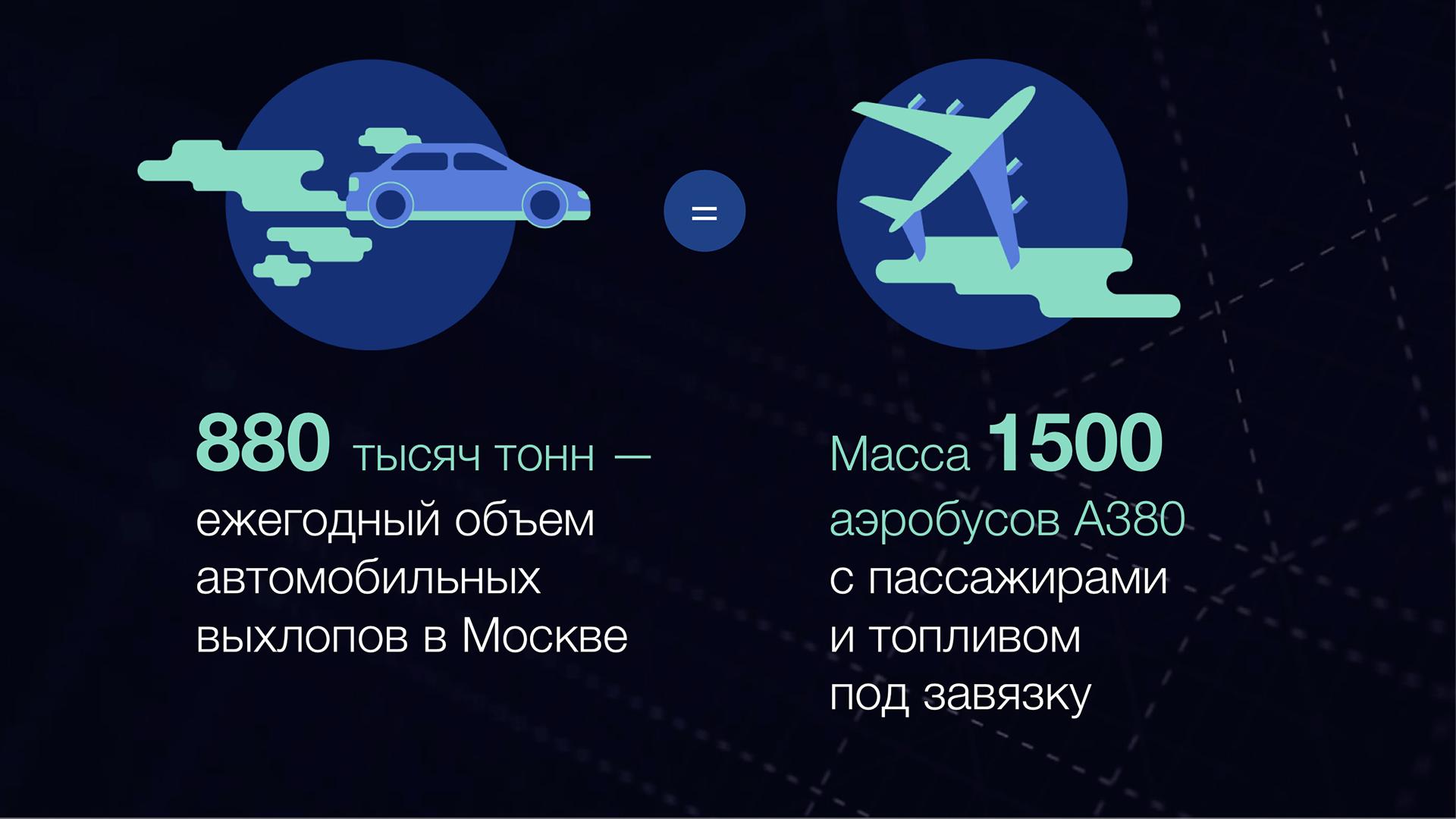 婊存淮鍑鸿ppt,婊存淮鍑鸿浠嬬粛ppt