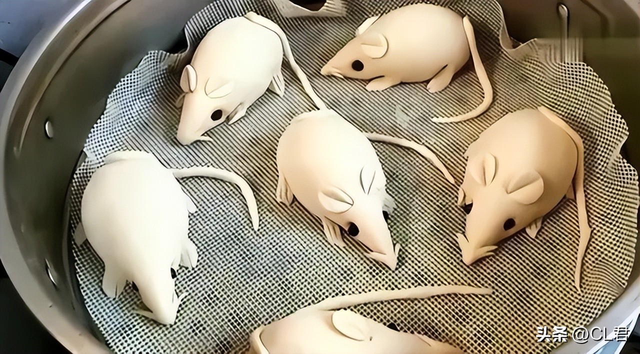 正月十三禁做五件事,正月初三做好四件事