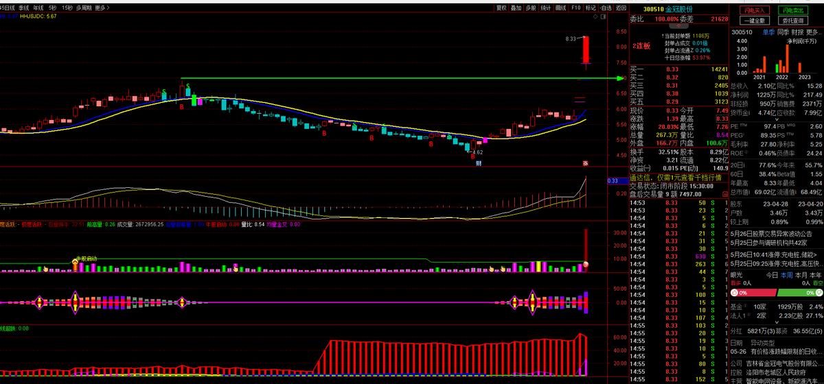 再学习再领悟再转化,在学思践悟中深化理论武装