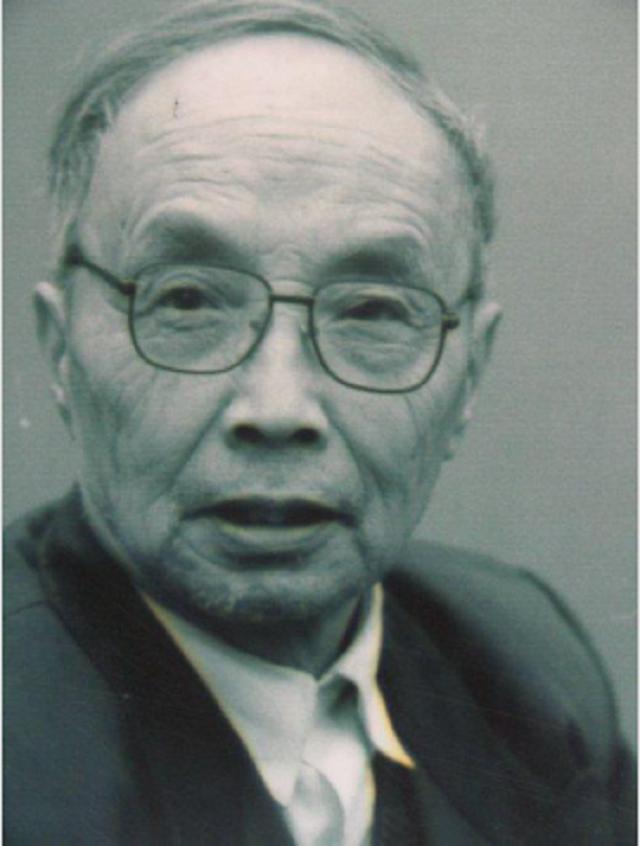 49年重庆农民发现*铐手**女尸，隐瞒26年后报警，女尸身份令*德朱**动容