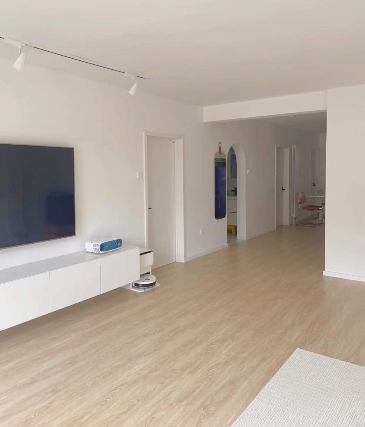 持续释放甲醛的装修材料,甲醛释放快的装修材料有哪些