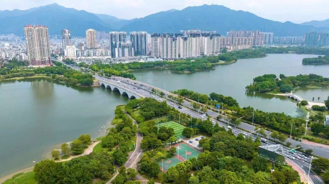 清远市交通发展,清远交通发展规划