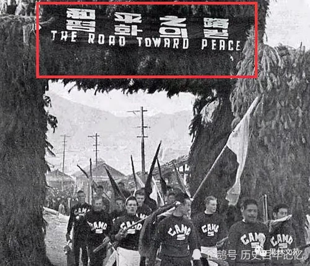 一切随缘1981年,一切随缘2007