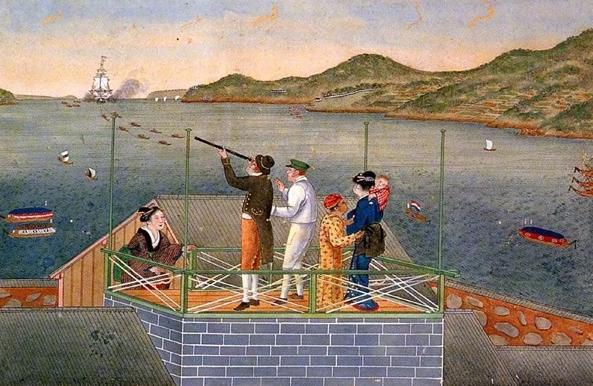 论法的精神哪个译本最好,论法的精神全文在线阅读