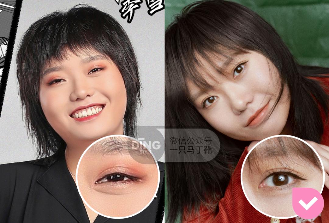 看上去疲惫怎么改善,很憔悴疲惫怎么改善