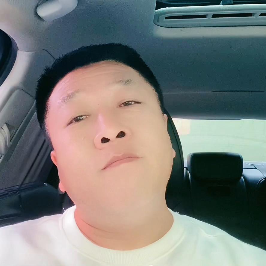 婚姻幸福的夫妻都懂得几个道理,夫妻离了婚谁过得更好