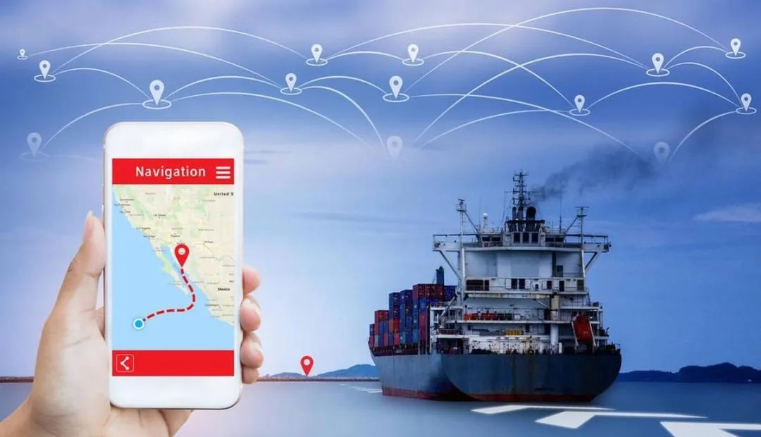 高德和百度地图哪个更加准确？老司机：到市区外，差距不是一般大