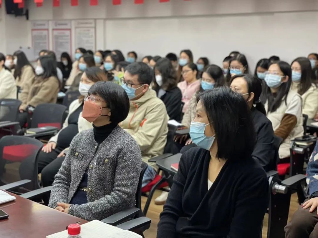 鍏ヤ紒璧嬭兘,鍏ヤ紒璧嬭兘鍩硅