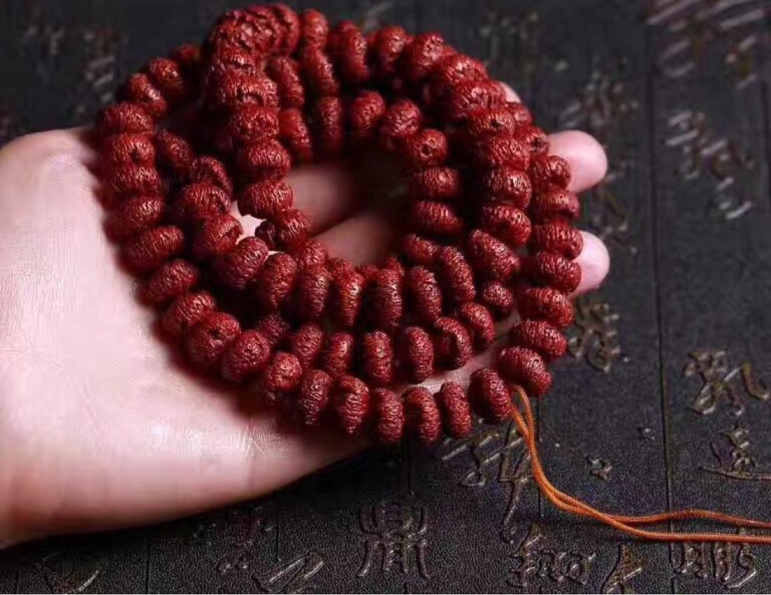 对不起大家，我来给莲花菩提洗白了！3分钟看完再骂我吧！