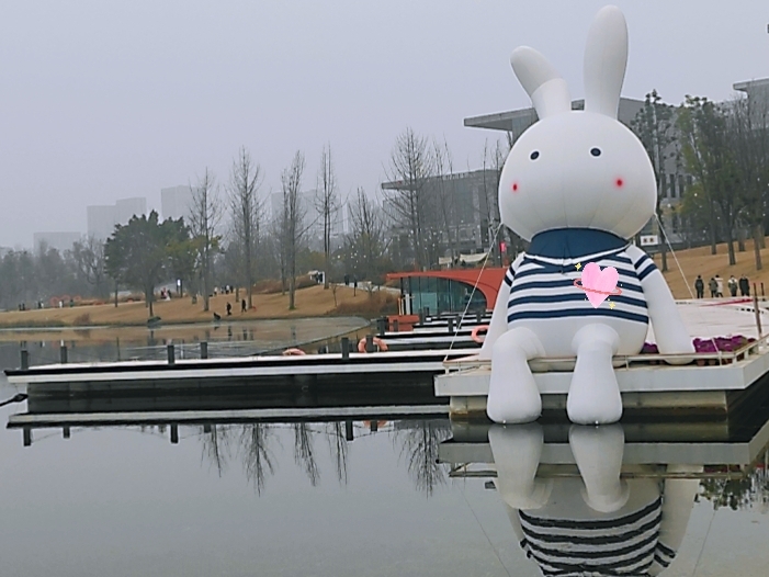 写给爱人的一封信诗歌,写给爱人的情书的原文