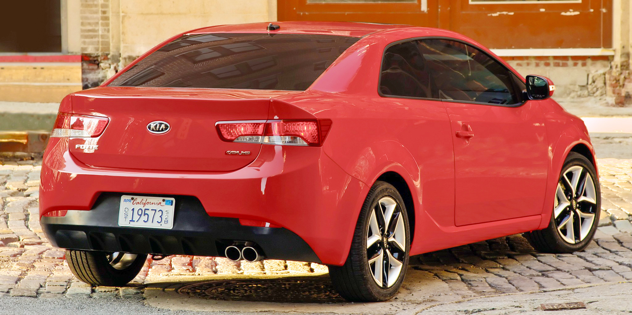 冷门却非常推荐的8款二手车,几款不错的冷门二手车