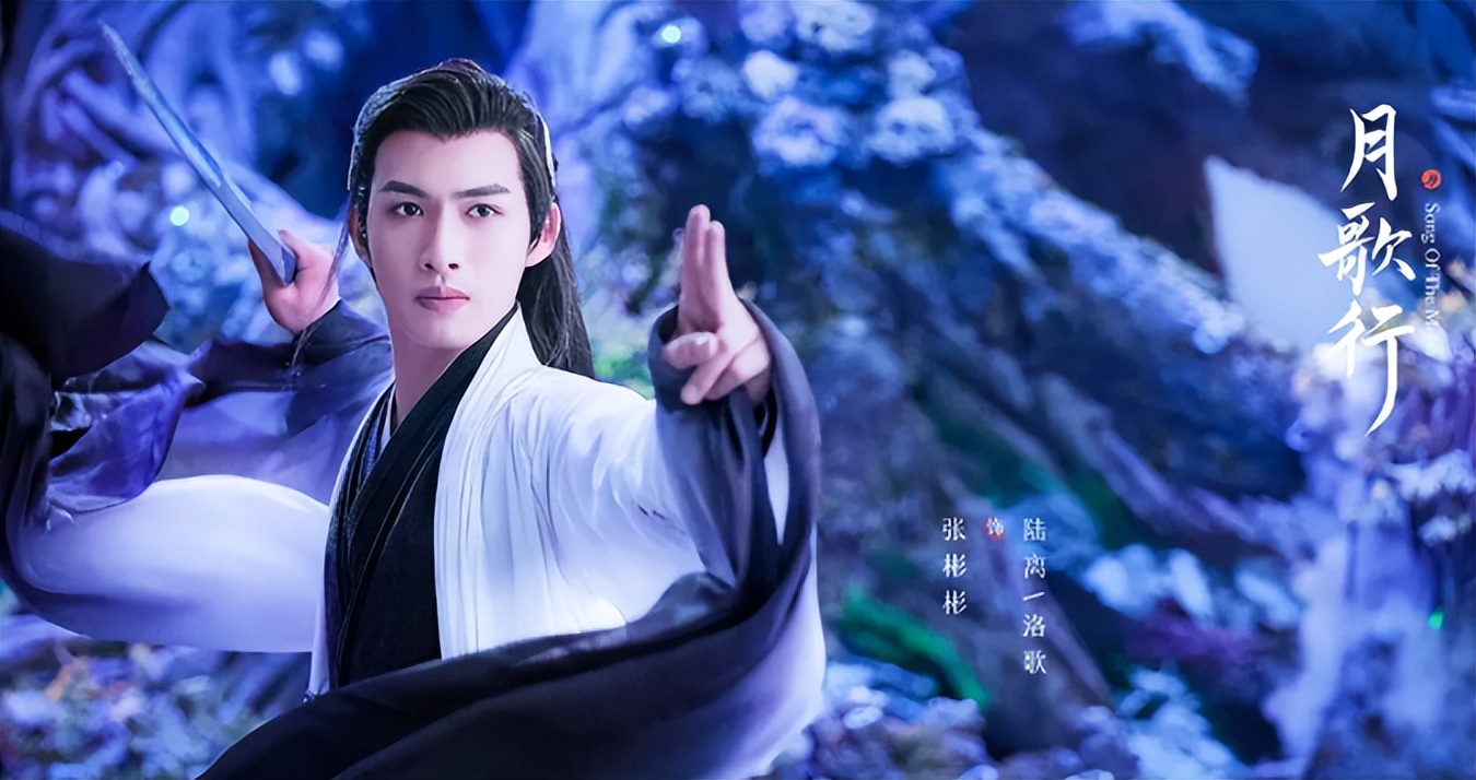 看完浮图缘还推荐啥电视剧,浮图缘影视剧共多少集