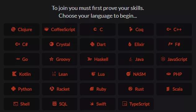 手机游戏编程入门教学,游戏编程入门先学什么
