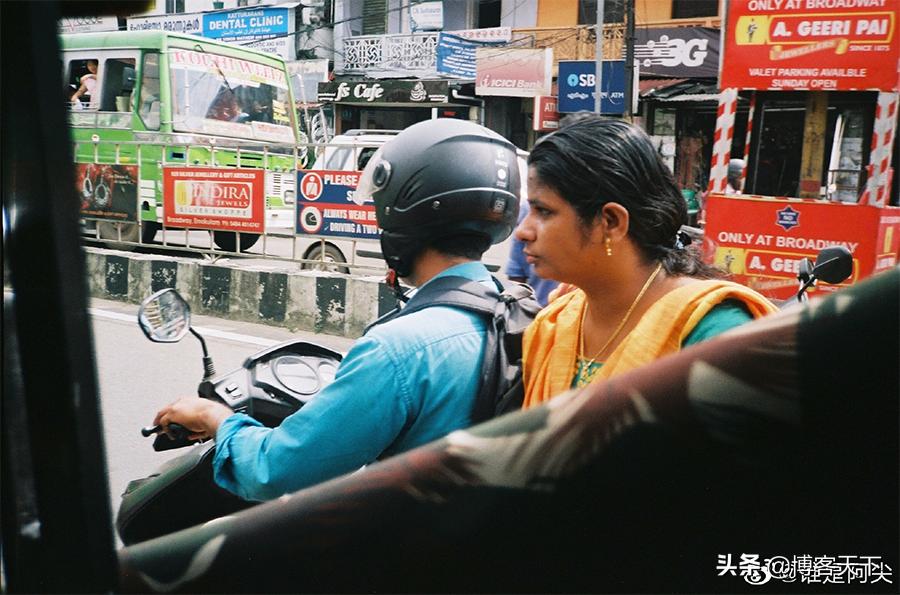 为什么现在女人都一个人旅行,她们为什么都喜欢去西藏旅游