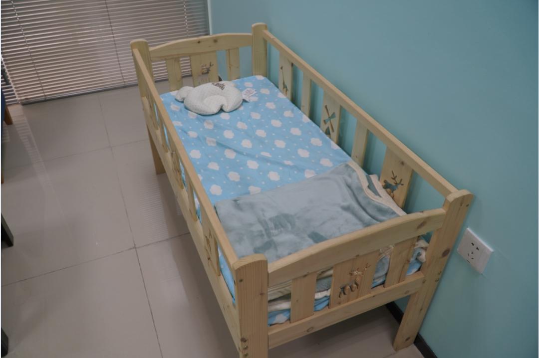 温馨小港湾余杭店,温馨小港湾店余杭