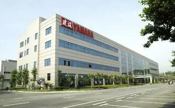 建设摩托车和建设雅马哈的区别,株洲建设雅马哈摩托车有限公司