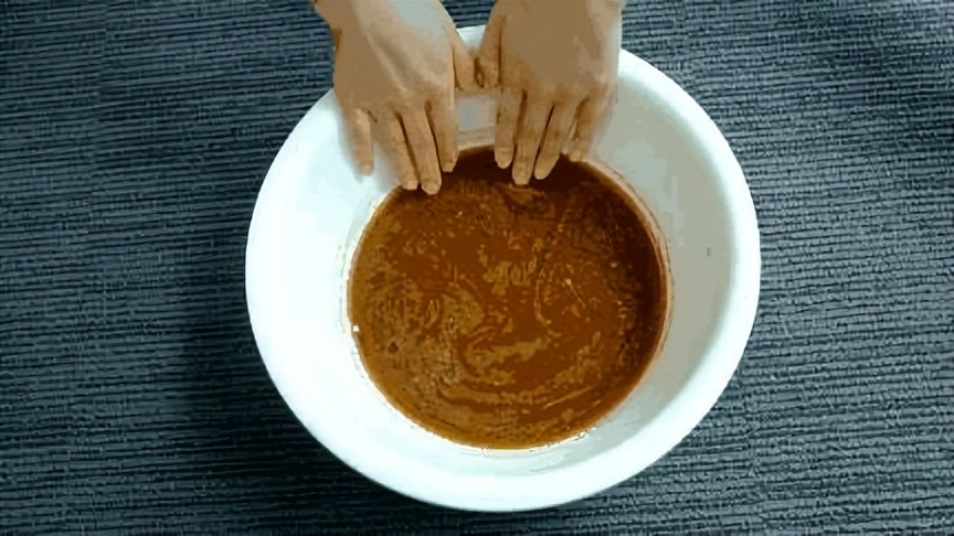 孙叔公的药对身体有伤害吗,孙叔公科普