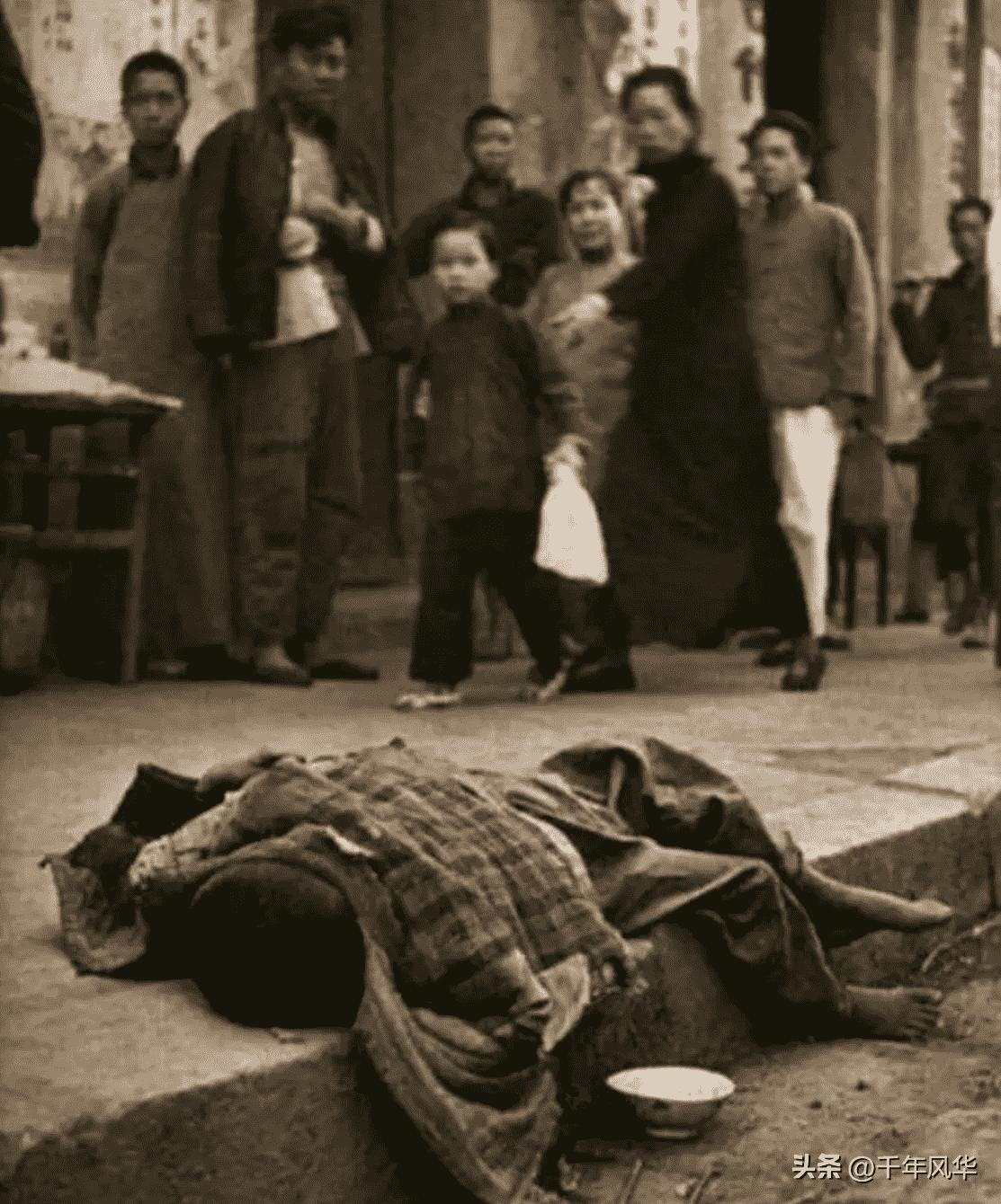 日军日记：*安妇慰**不服从管教，我很愤怒，用*刀刺**插入她的*体下**