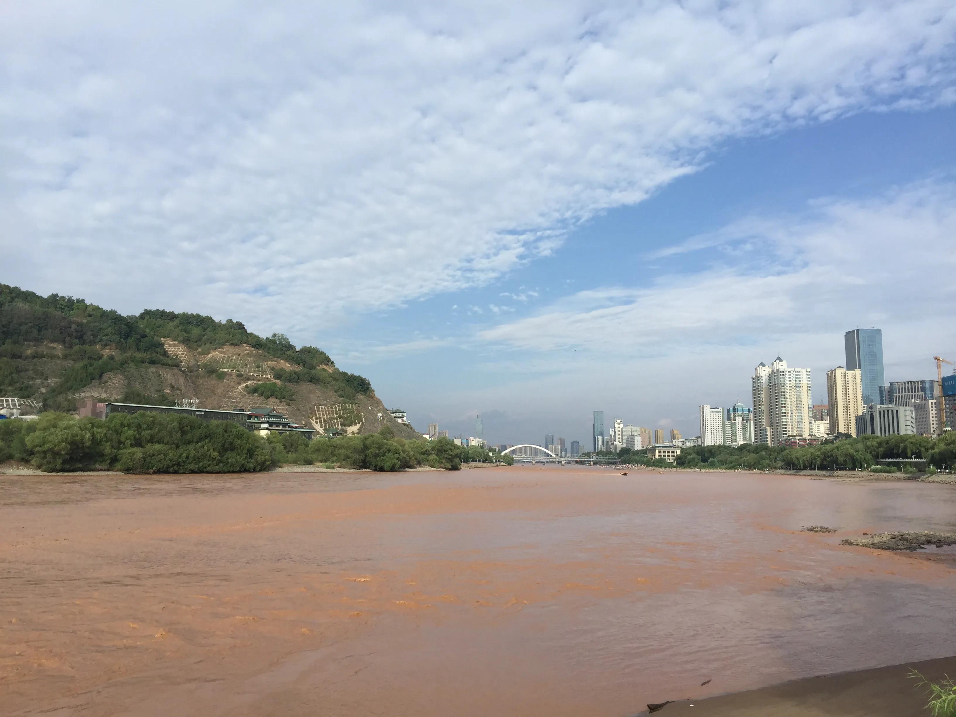 兰州印象果业有限公司,兰州印象汽车销售服务有限公司