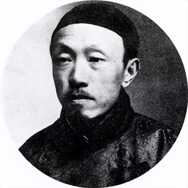 吴昌硕对陈师曾的影响,陈师曾与吴昌硕