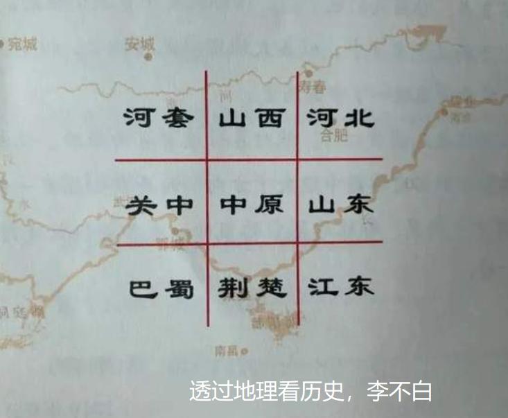 玩古玉必须了解这几点,古玉最难入门的知识