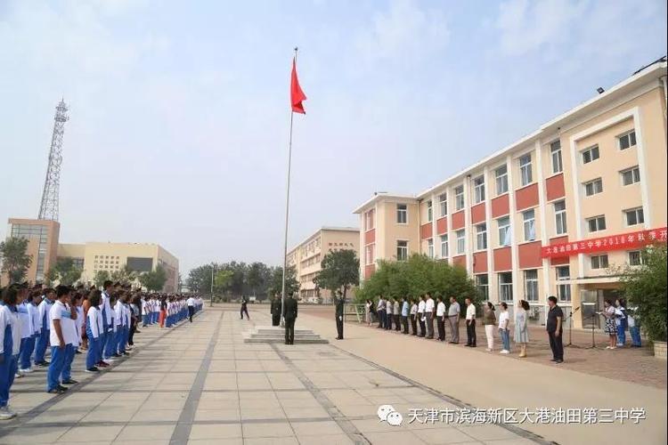 天津2020中考400分能上高中吗,在天津考重点高中难不难