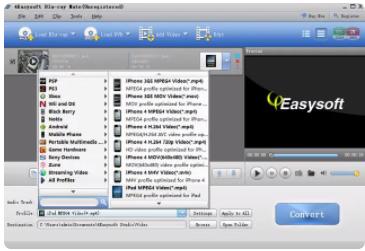 视频如何改为mp4格式,怎么更改视频格式改为mp4