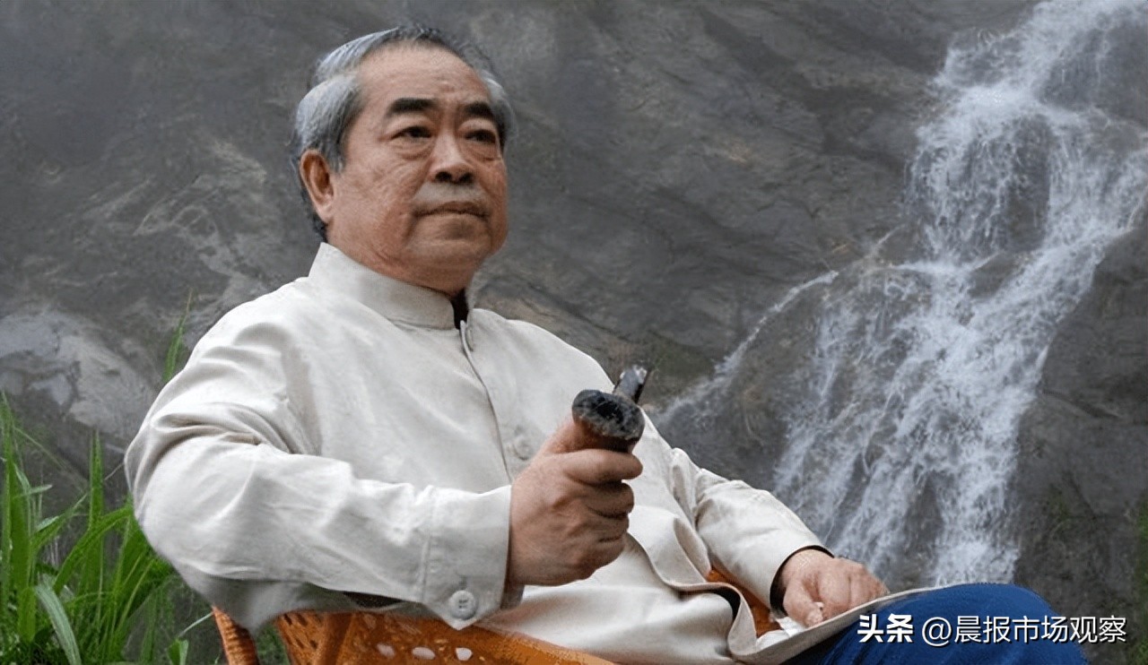 2022国画家排名前十名,当今国内国画家人气前100名