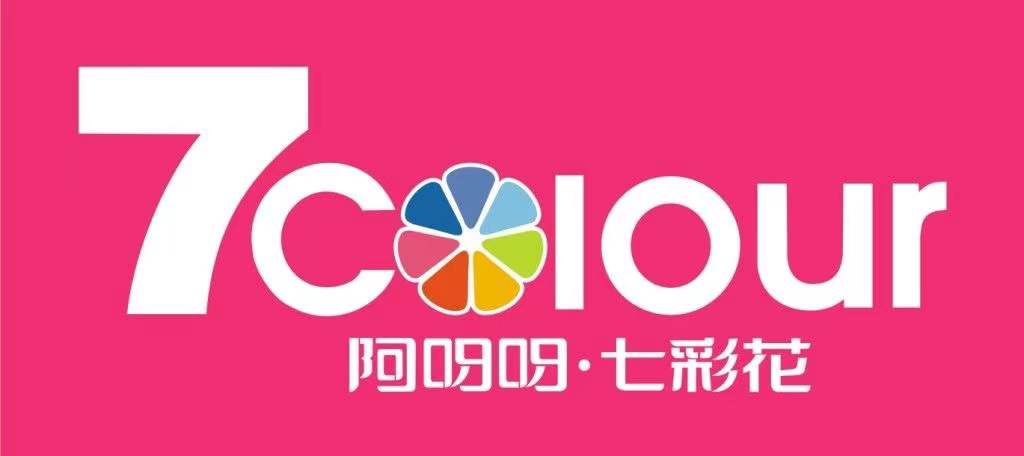 当年最火的衣服现在都成爆款了,品牌服饰有哪些牌子