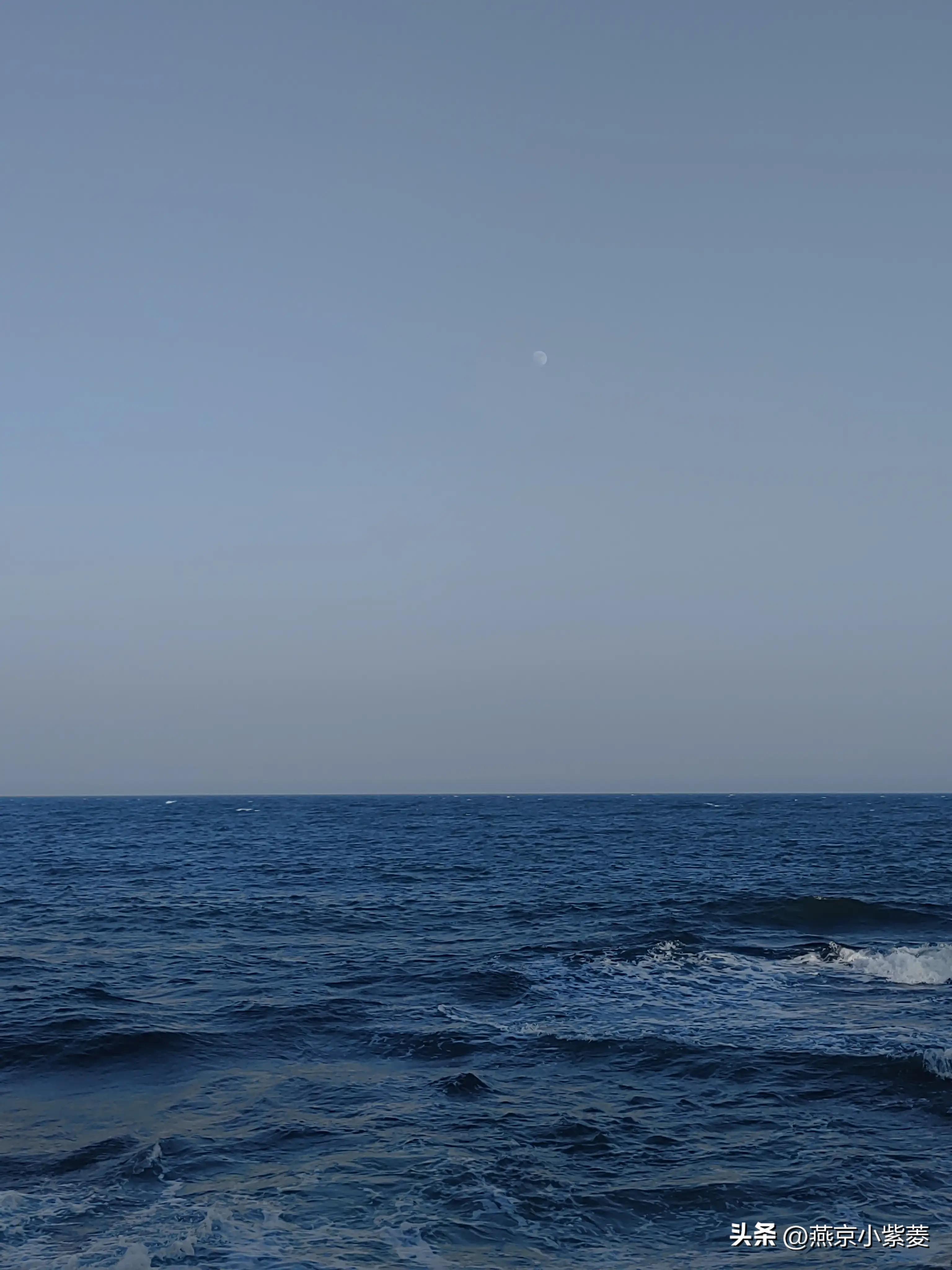 碧螺塔篝火小吃,秦皇岛碧螺塔公园特色小吃