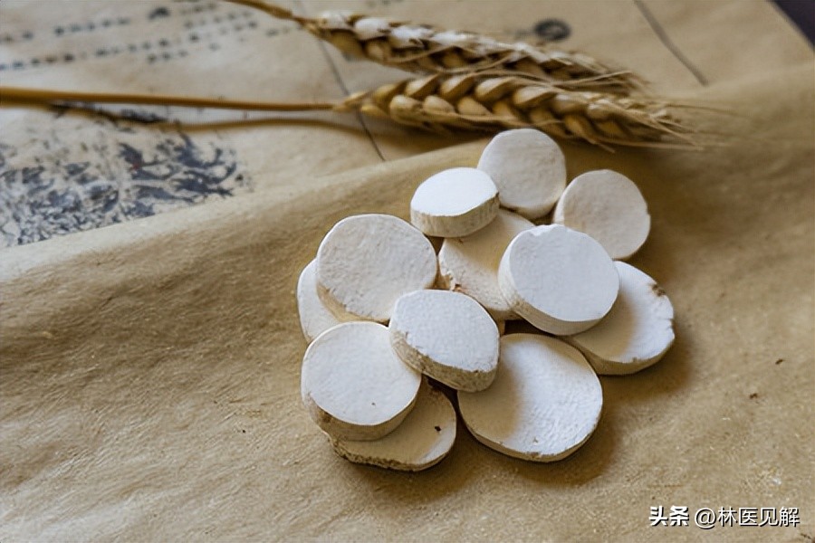 阳痿早泄腰疼睾丸胀痛中药,尿频肾气丸