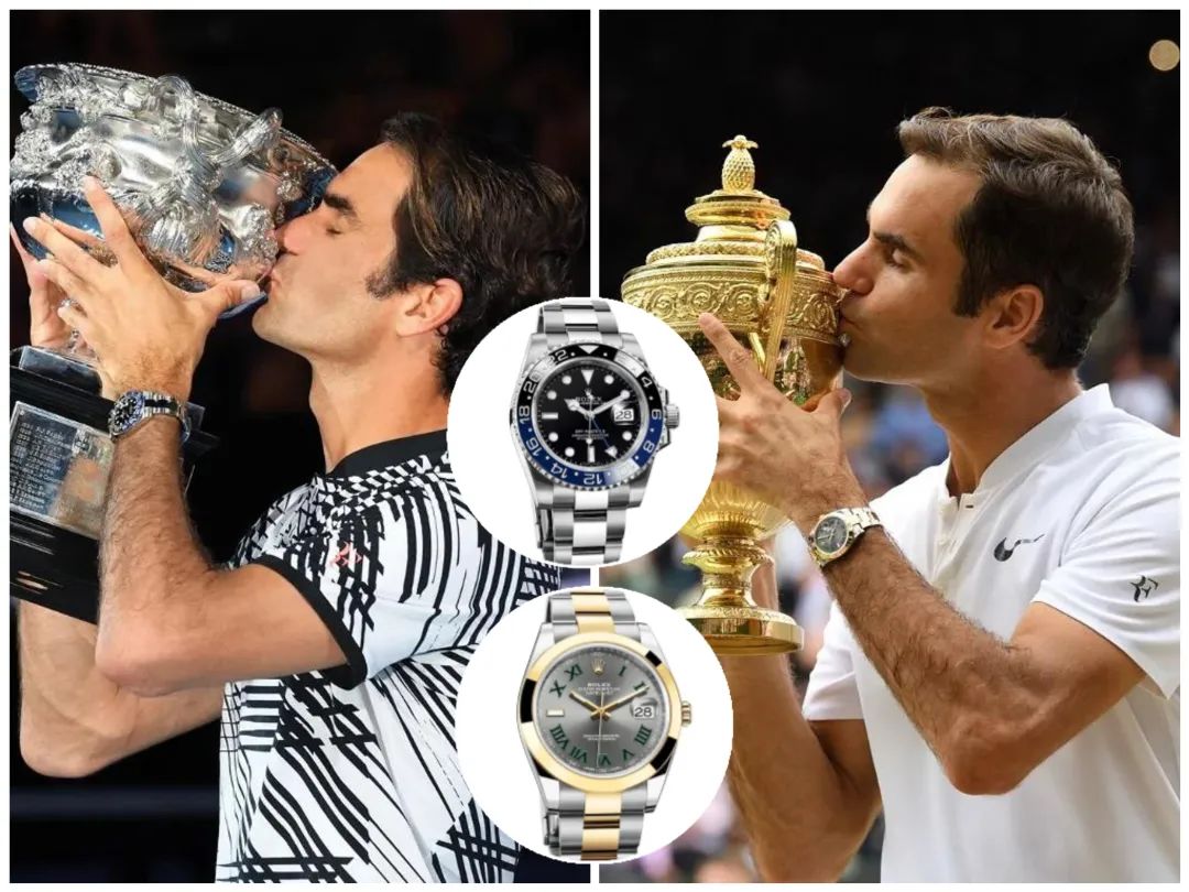 网坛比赛费德勒退役,一代网坛天王费德勒运动生涯落幕