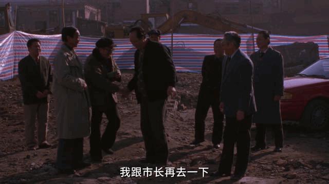 褰撳勾琚拷鐣ョ殑绁炰綔,甯﹀ぇ瀹堕噸娓╀竴閮ㄦ秷澶卞洓骞寸殑绁炰綔