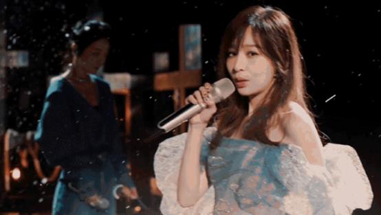 王心凌最好听十首歌我会好好的,王心凌再次走红华语乐坛黄金20年