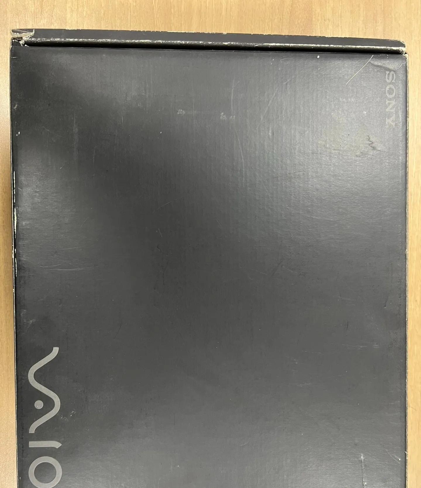 收了一台笔记本,收了一批二手电脑被发现是赃物