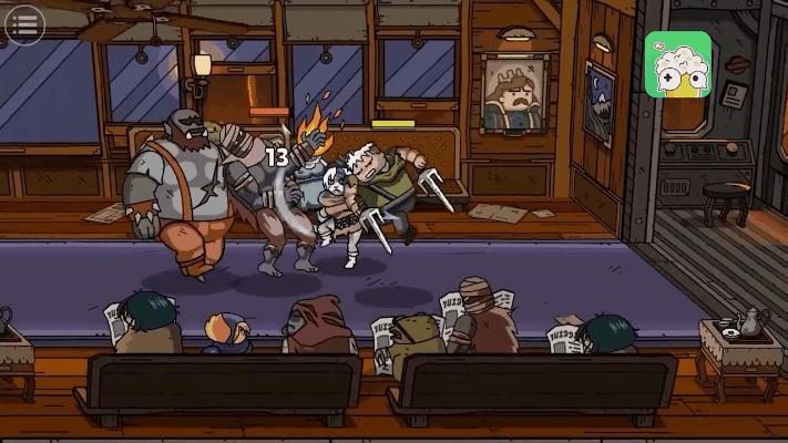 代号spark手游公测,代号spark国服什么时候上线