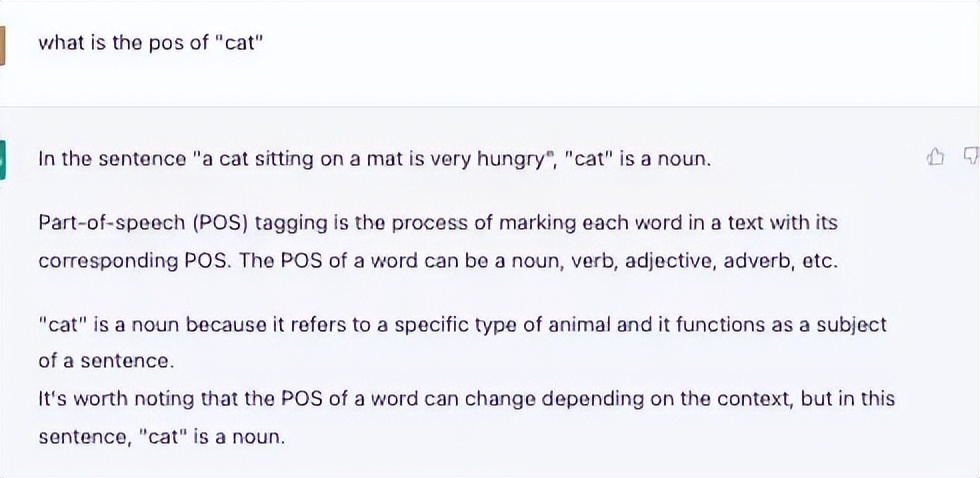 甲小姐对话李志飞：聊聊这场疯狂的AI大模型炼丹大会|甲子光年